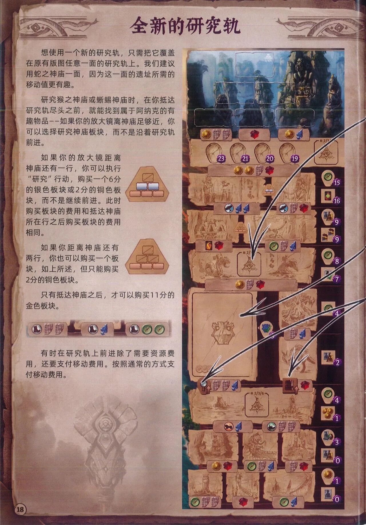 阿纳克遗迹探险队长规则书扫描 p18.jpg