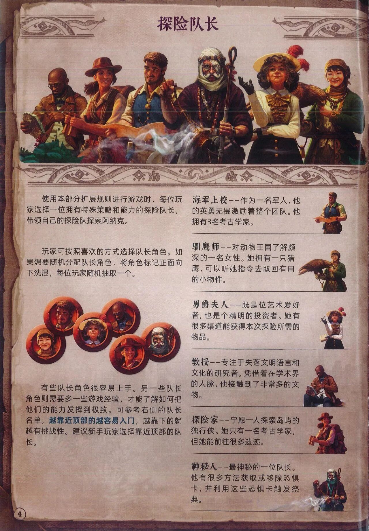 阿纳克遗迹探险队长规则书扫描 p4.jpg