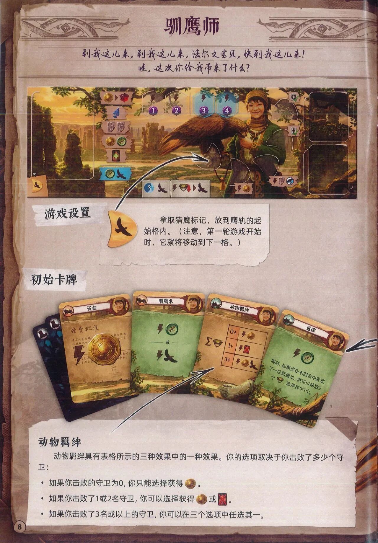 阿纳克遗迹探险队长规则书扫描 p8.jpg