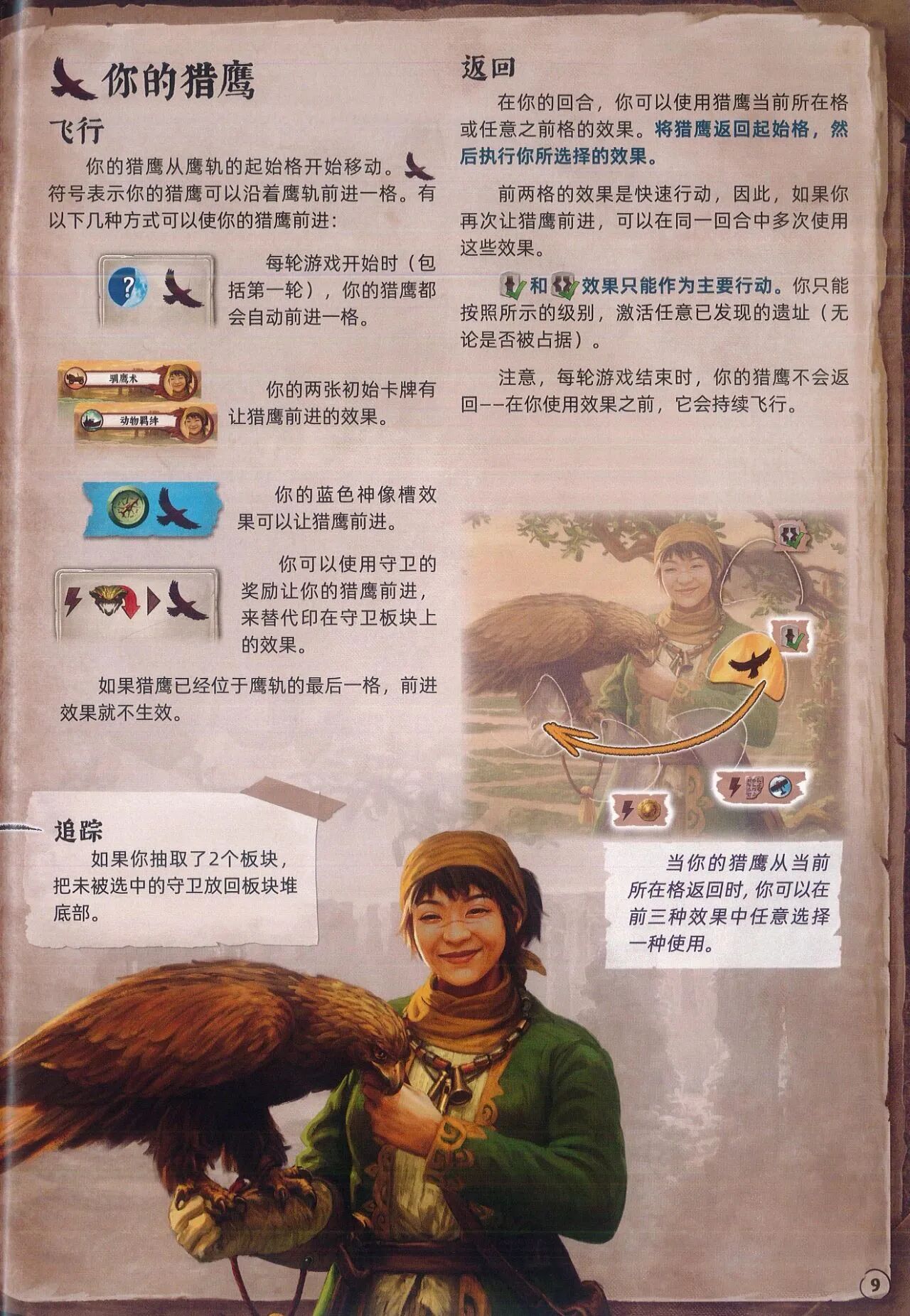阿纳克遗迹探险队长规则书扫描 p9.jpg