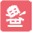 KingOfTokyo building.png