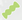 Apiary fiber.png
