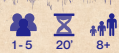 Seaside-rules-req.png