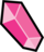 Rubellite stone.PNG