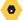 Apiary carve.png
