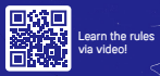 Seaside-learn-rules-qr.png