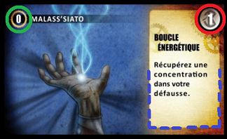 Card-EnergyLoop-withMarks.png