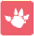 KingOfTokyo claw.png