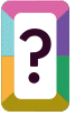 MoonshineQuestionCard.png