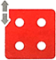 Quantum die 4 modify.png