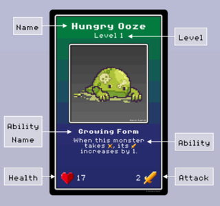 NoneShallPass monsterAnatomy.png