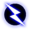Immediate Effect.png