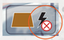 Apiary refreshRowIcon.png