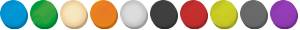 black token