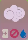 Takenoko weatherClouds.png