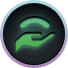 Skill icon m sup.png