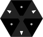 Merchant