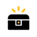 Chest dice.PNG