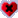 NoneShallPass woundIcon.png