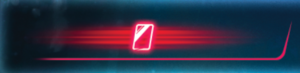 Atack Slot