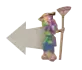 Takenoko actionGardener.png