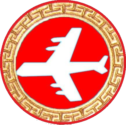 Airforce