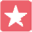 KingOfTokyo star.png