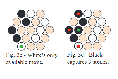 Rive example 3.png