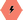 Apiary development.png