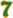 DoubleSeven seven.png