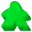 green meeple green meeple