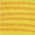 Tipperary grain.png