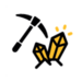 Pickaxe dice.PNG