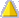 NoneShallPass perilIcon.png