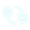 Asteria Rotate Free Card.png