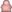 Worker Icon.png