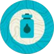 Canteen token Canteen token