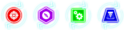 Asteria Rotate Free Card Specific.png