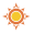 Sun.PNG