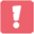 KingOfTokyo exclamation.png