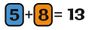 Tehavi exampleA step2.jpg
