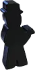 Underbutler.png