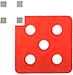 Quantum die 5 maneuver.png