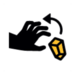 Steal dice.PNG