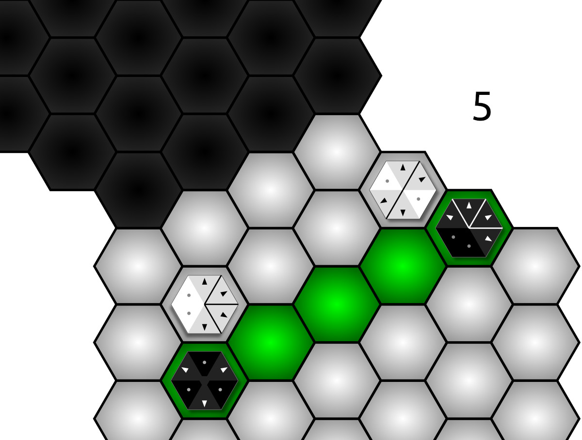 Territory c.jpg