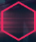 AD 4nXdxfposSe5blqxl4 tEVwDlLCX8D3qTjQlKycHej0JqB5MHk6nj8dVIswv4FocVnNIkNUO0yXzF14-UvbjuIY R4J4BrJZLgxWSdDzg7rINna-yk4bJO2lcKxKwIxdrSOKJKa6O.png