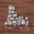 Tipperary ruin.png