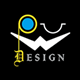 Play With Us Design (玩聚設計)