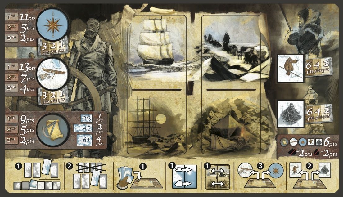 ExpeditionNorthwestPassagePlayeraid.jpg
