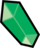 Emerald stone.PNG